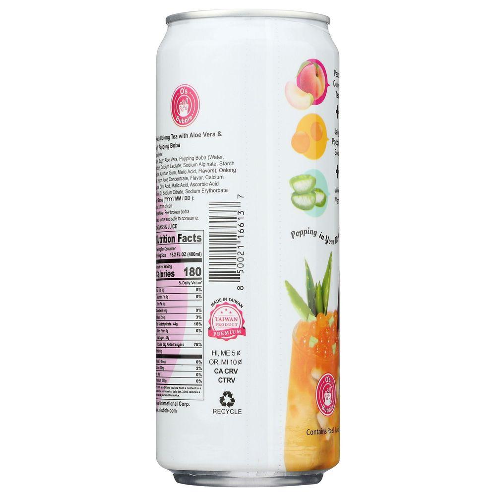 Product gallery 4321671