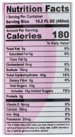 Product thumb gallery 4321707