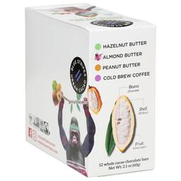 Product thumb gallery 3537080