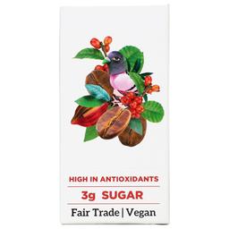 Product thumb gallery 3537086