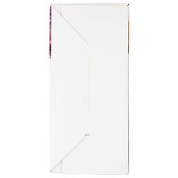 Product thumb gallery 3531041