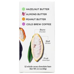 Product thumb gallery 3531044