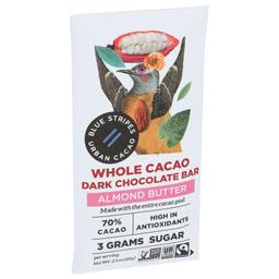 Product thumb gallery 3531005