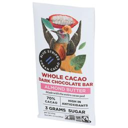 Product thumb gallery 3537056