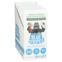 Product thumb gallery 3537140