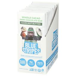 Product thumb gallery 3531095