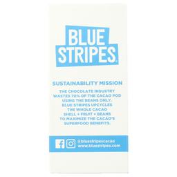 Product thumb gallery 3537146