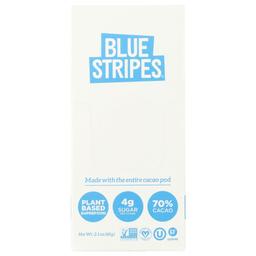 Product thumb gallery 3531104