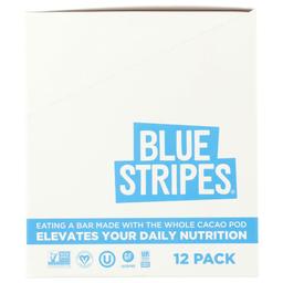 Product thumb gallery 3537158