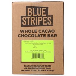 Product thumb gallery 3531113