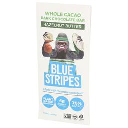 Product thumb gallery 3537116