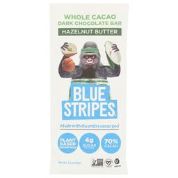 Product thumb gallery 3537125