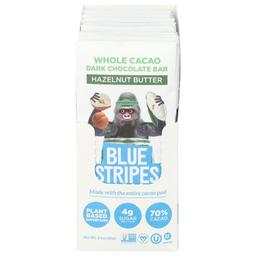 Product thumb gallery 3537137