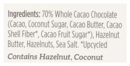 Product thumb gallery 3531119