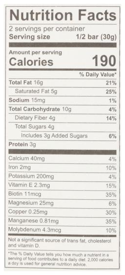 Product thumb gallery 3537164