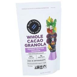 Product thumb gallery 3490673