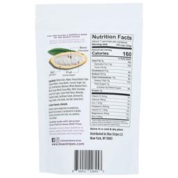 Product thumb gallery 3490679