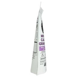 Product thumb gallery 3487244