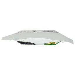 Product thumb gallery 3487250