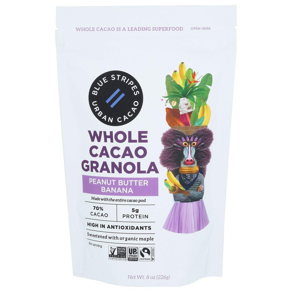 Product gallery 3490670