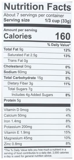 Product thumb gallery 3490700