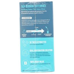 Product thumb gallery 4055310