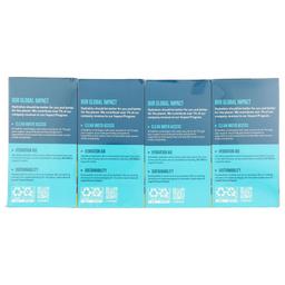 Product thumb gallery 4055316