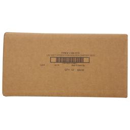 Product thumb gallery 4055322