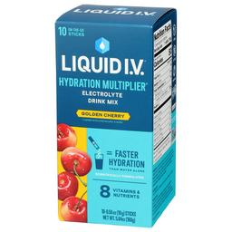 Product thumb gallery 4055283