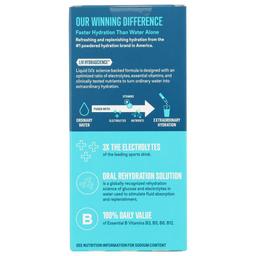 Product thumb gallery 4055286