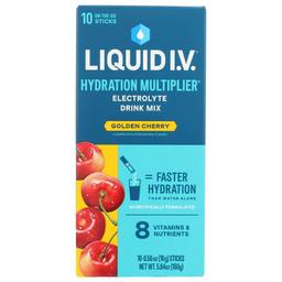 Product thumb gallery 4055292