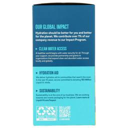 Product thumb gallery 4055295