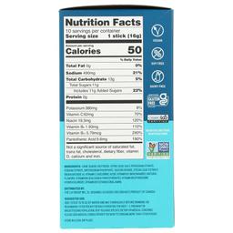 Product thumb gallery 4055298