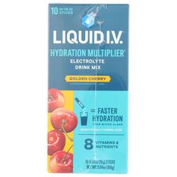 Product thumb gallery 4055304