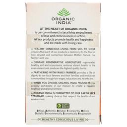 Product thumb gallery 3692869