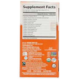 Product thumb gallery 3692881