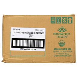 Product thumb gallery 3692887