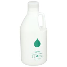 Product thumb gallery 3487601