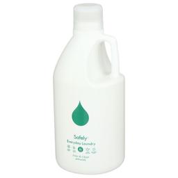 Product thumb gallery 3491048