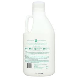 Product thumb gallery 3487607