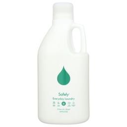 Product thumb gallery 3487613