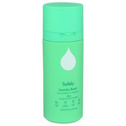 Product thumb gallery 4150161