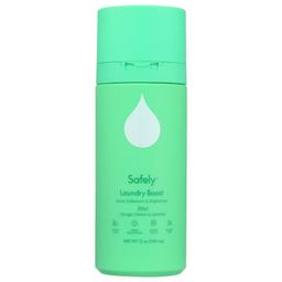 Product thumb gallery 4150173