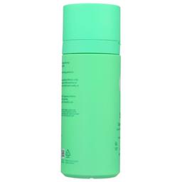 Product thumb gallery 4150176