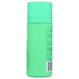 Product thumb gallery 4150179