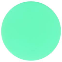 Product thumb gallery 4150182