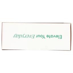 Product thumb gallery 4122792