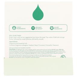 Product thumb gallery 4122795