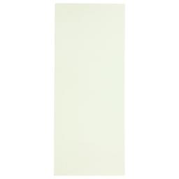 Product thumb gallery 4122798