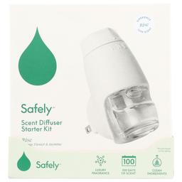 Product thumb gallery 4122801